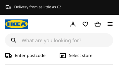 If you use 's search bar and then sort by price, they hide items from  you. : r/assholedesign