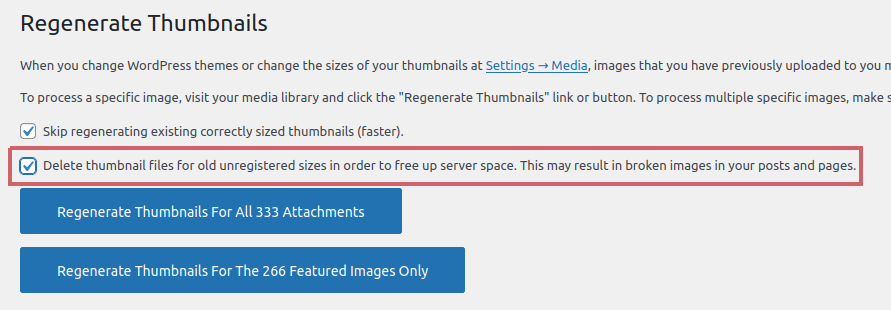 FiboSearch: remove suggestions images after uninstalling the plugin